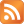 rss news feed